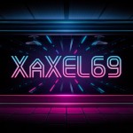 xAxel69