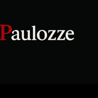 Paulozze