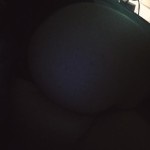 HornyAAmateurs