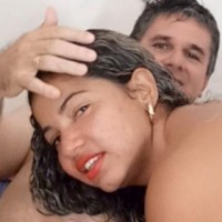 casalguloso7
