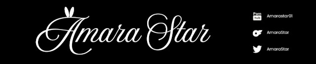 AmaraStar