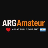 ARGAmateur