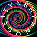 NBHypnoDeity