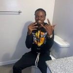 vinnie1k