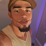 AwesomeGuy772