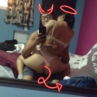 Daemon Post