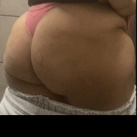 B222girl