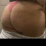 B222girl