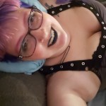 Milfy Games