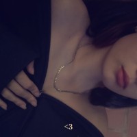 Aiko Mitsuhara