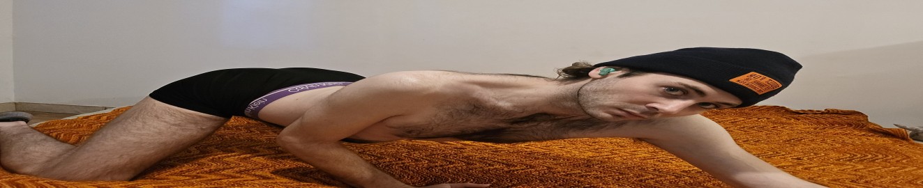Xexxx