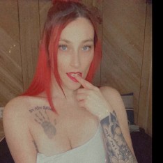 Hot Pornstars Naked In Full Length Free Sex Videos :: Pornhub.com