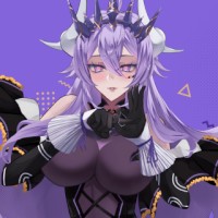 CelesteAI