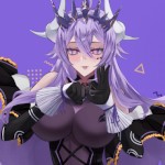 CelesteAI