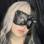 Raven Noir