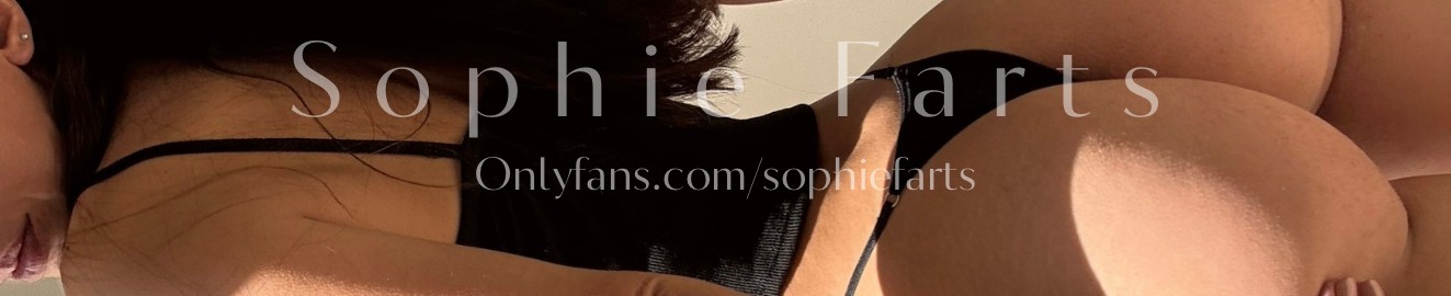 Sophie and Alex