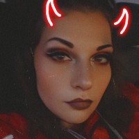 LaDyna4Dyno