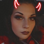 LaDyna4Dyno