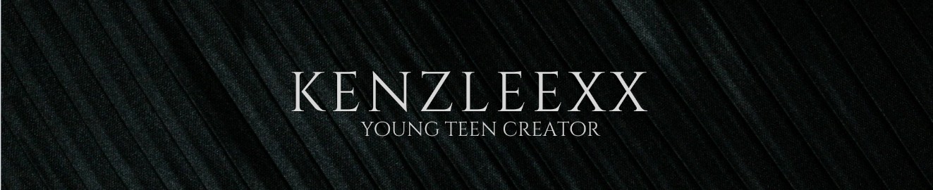 Kenzlee