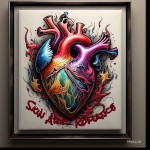SkinArtRomance