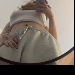 Honeyryry