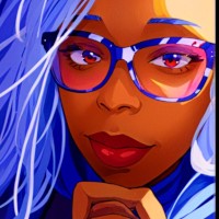 Nova Lynne Kaine