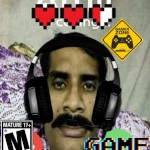 AmirGamerDolalDola