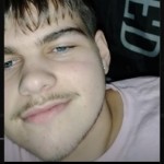 Noahjayl 