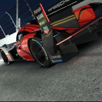 RacingGamesandThings