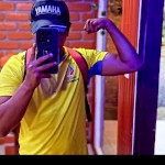 Chicosolitario99
