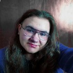 Damien Deer