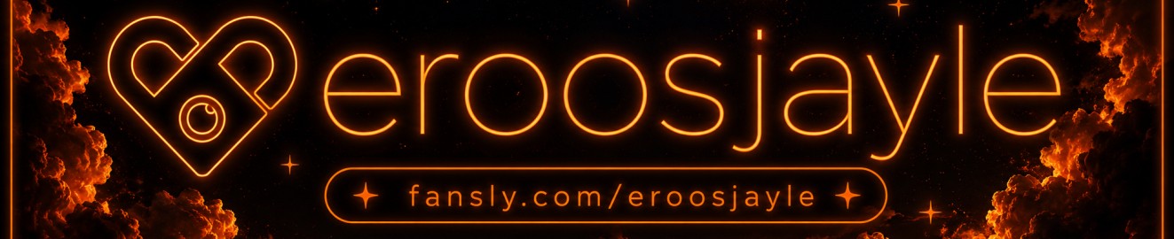Eroosjayle