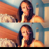 Missjuicy