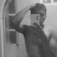 Jossepxxx