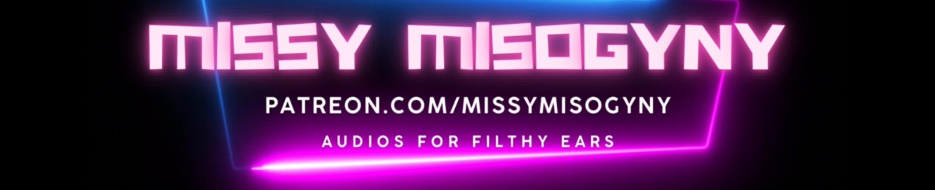 Missy Misogyny