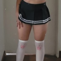 CuteAss