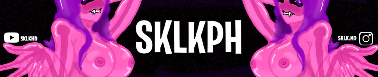 sklkph