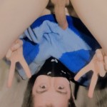 Bottom2Top