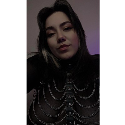 PinkDenial - Official Profile | Fanhub