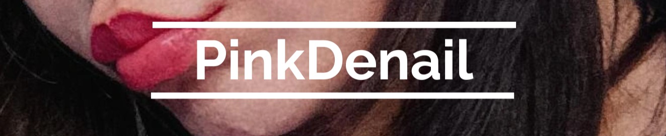PinkDenial