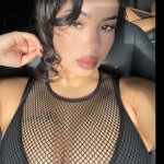 kinkyissoflyxoxo