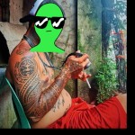 MrFubuOfficial