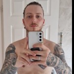 Randy Devine