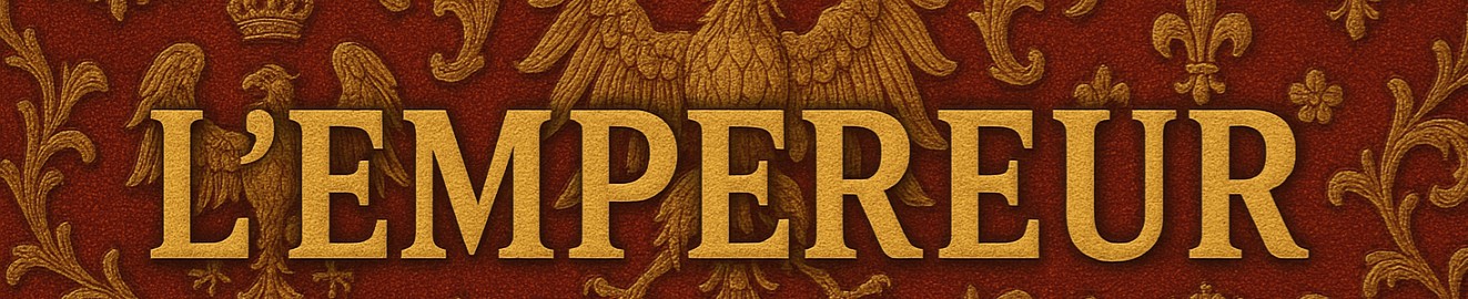 lempereur