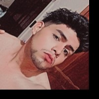 PollitoJR