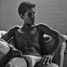 Fernando Ragel