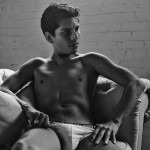 Fernando Ragel