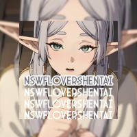 NSWFlovershentai