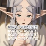 NSWFlovershentai