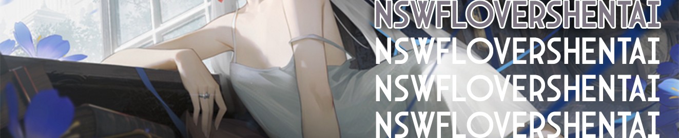 NSWFlovershentai